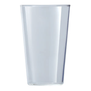 THE GLASS GRANDE 470ml