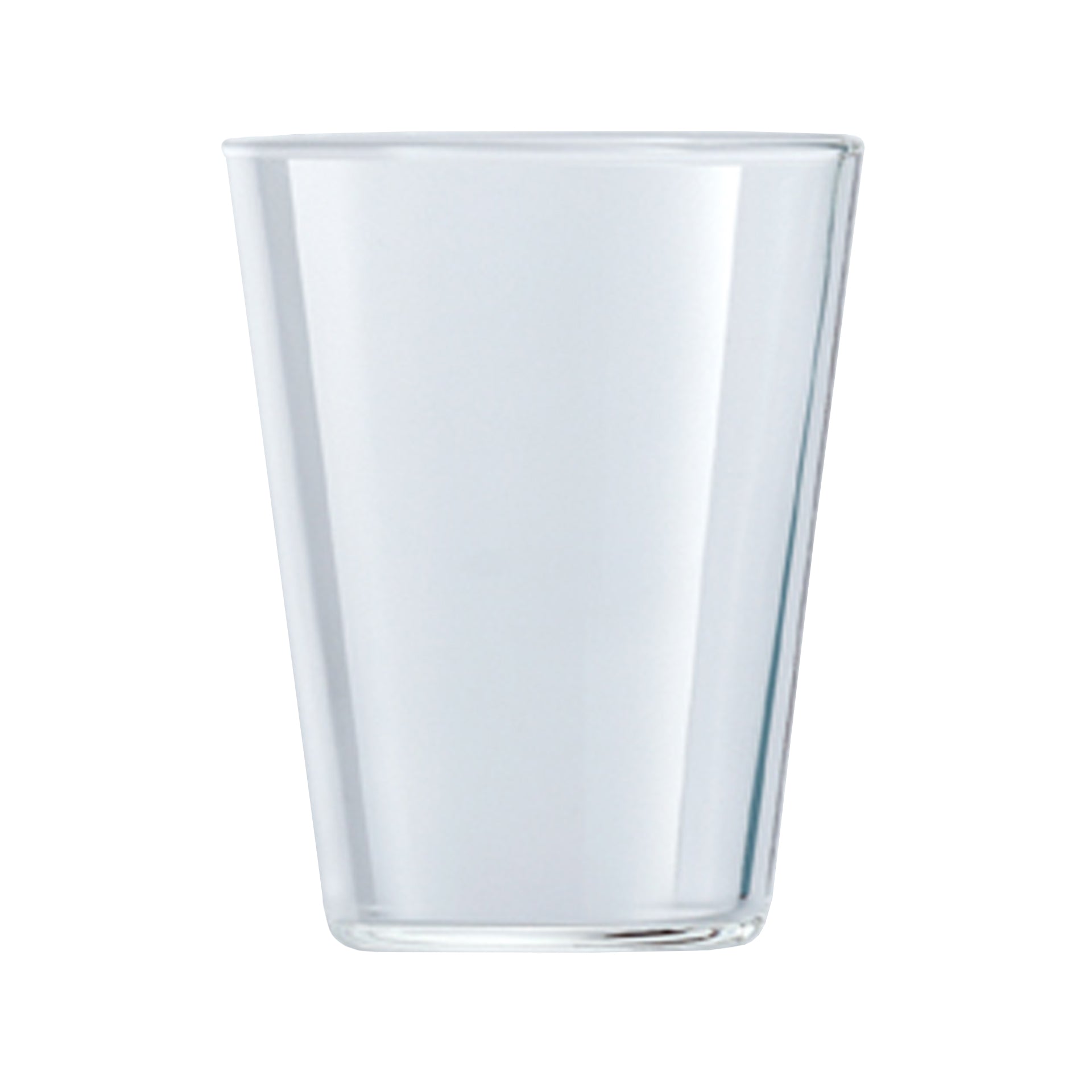 THE GLASS SHORT 240ml – YOHAKU KYOTO