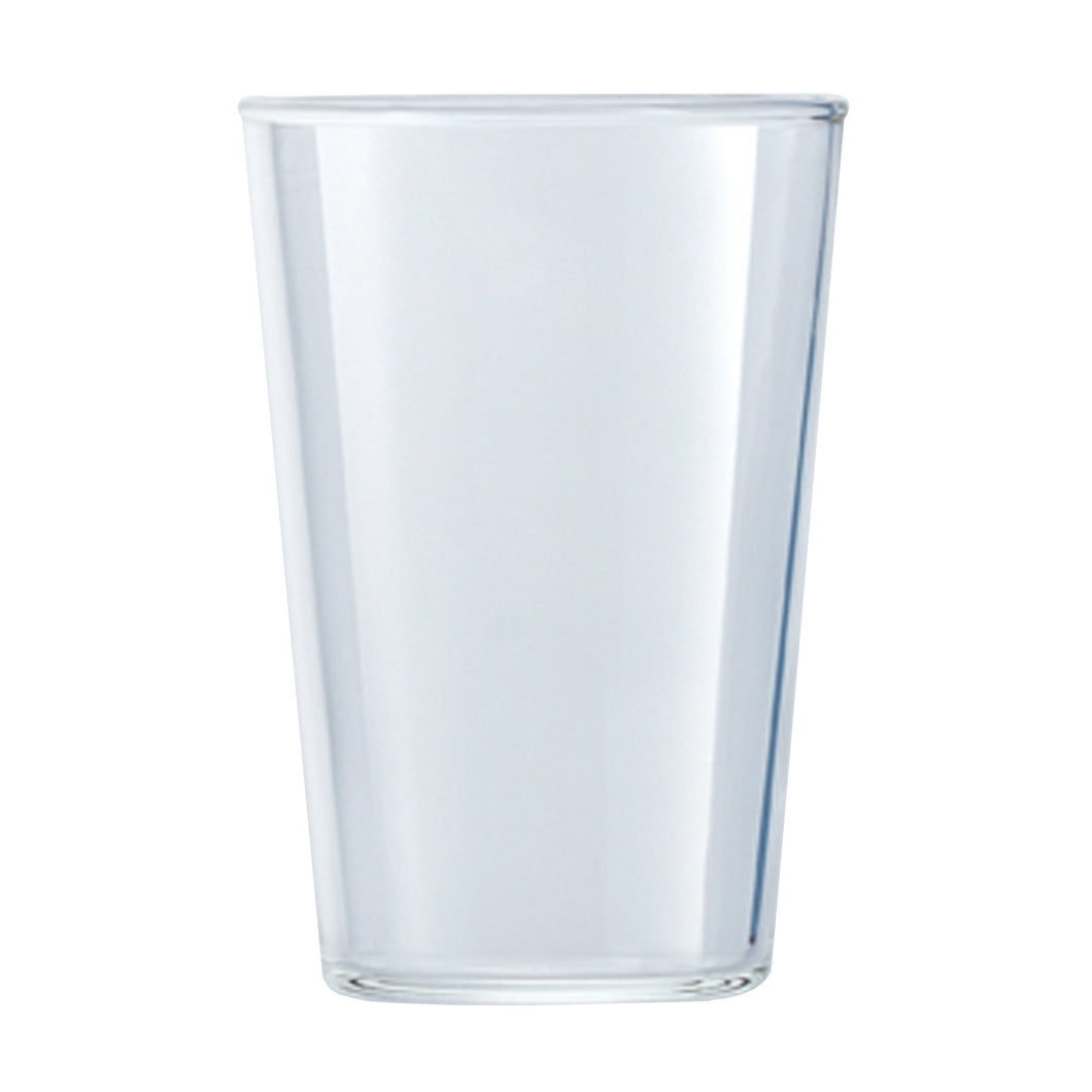 THE GLASS TALL 350ml